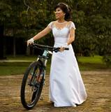 Eliane