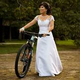 Eliane