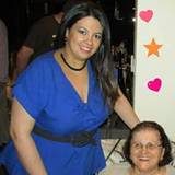 Thais