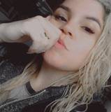 Jaqueline