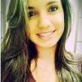 Thati