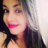 Isabela