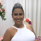 Ingrid