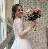 Taiane