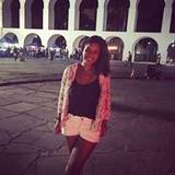 Shayane