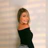 Maitê
