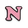 Nicole