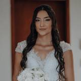 Vitória