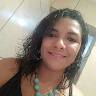 Aline