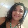 Aline