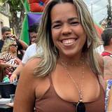 Carolina