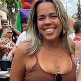 Carolina