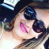 Gabriela