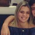 Luana