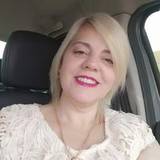 Karyn