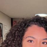 Luiza