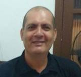 Juliano