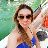 RENATA