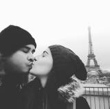 Dimitre