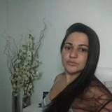 Janaína