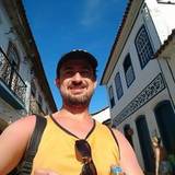 Reinaldo