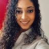 Andressa
