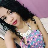 Jordanna