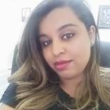 Nadia