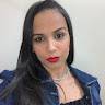 Tamira