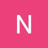 Nicolly