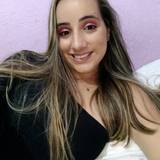 Gabriela