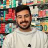 Matheus
