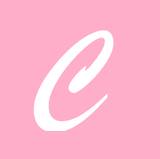 Cleisiana