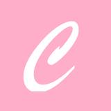Cleisiana