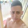 Jorge