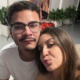 Gabriela