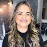 Josiane