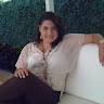 Leidy