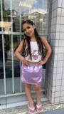 Bruna