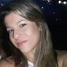FLAVIA