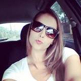 Keli