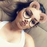 Nadyne