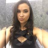 Mariane