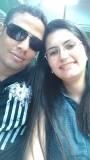 Aline