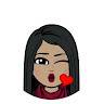 Mirian