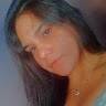 Everlayne