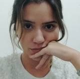 Caroline