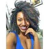 Janaina