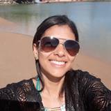 Nathalia