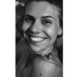 Tayane